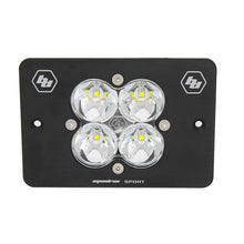 Load image into Gallery viewer, Honda CRF450x/CRF450R 2008 Headlight Kit Dual Sport Squadron Sport Baja Designs-124001