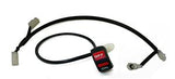 Yamaha LED EFI Harness YZ250F/YZ450F 10-14 Baja Designs