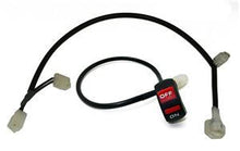 Load image into Gallery viewer, Suzuki LED EFI Harness RMX450 08-16 Baja Designs-129044