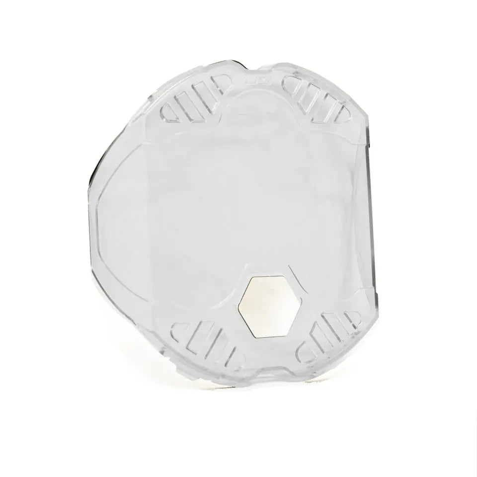 Baja Designs LP6 Single Rock Guards