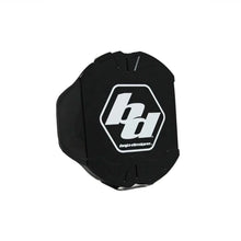 Load image into Gallery viewer, Baja Designs LP4 Single Rock Guards
