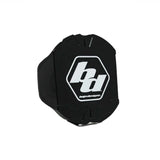 Baja Designs LP4 Single Rock Guards