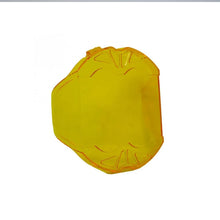 Load image into Gallery viewer, Baja Designs LP4 Single Rock Guards