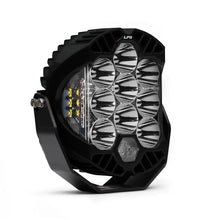 Load image into Gallery viewer, Baja Designs LP9 Sport Led Auxiliary Light Pod