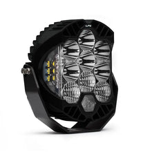 Load image into Gallery viewer, Baja Designs LP9 Sport Led Auxiliary Light Pod
