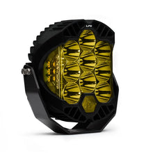 Load image into Gallery viewer, Baja Designs LP9 Sport Led Auxiliary Light Pod