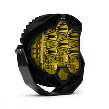 Load image into Gallery viewer, Baja Designs LP9 Sport Led Auxiliary Light Pod