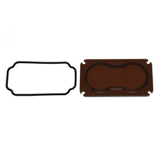 Load image into Gallery viewer, Baja Design S2 Series Lens Replacement