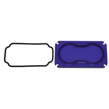 Load image into Gallery viewer, Baja Design S2 Series Lens Replacement