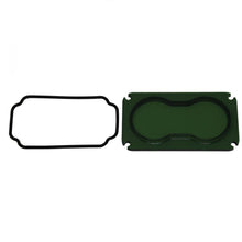 Load image into Gallery viewer, Baja Design S2 Series Lens Replacement