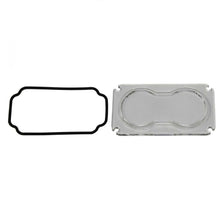 Load image into Gallery viewer, Baja Design S2 Series Lens Replacement