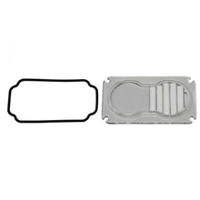 Load image into Gallery viewer, Baja Design S2 Series Lens Replacement
