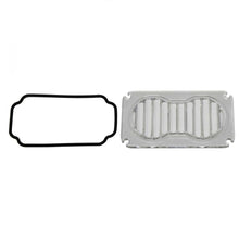 Load image into Gallery viewer, Baja Design S2 Series Lens Replacement