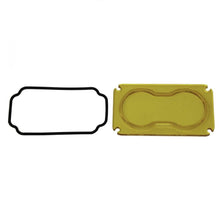 Load image into Gallery viewer, Baja Design S2 Series Lens Replacement
