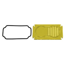 Load image into Gallery viewer, Baja Design S2 Series Lens Replacement