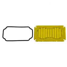 Load image into Gallery viewer, Baja Design S2 Series Lens Replacement