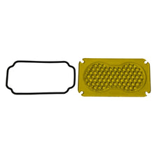 Load image into Gallery viewer, Baja Design S2 Series Lens Replacement