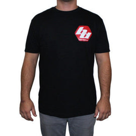 Baja Designs Mens T-Shirt