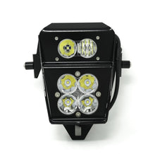 Load image into Gallery viewer, Honda Squadron Pro/S2 Sport Headlight Kit - Honda 2019-22 CRF450L/RL-490050