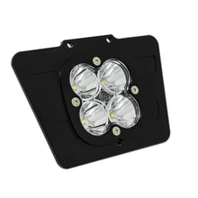 Load image into Gallery viewer, Honda 2022 CRF450X Headlight Kit Squadron Pro Baja Designs-490051