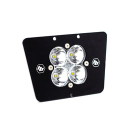 2004-2021, D/C Honda, CRF/X Squadron Pro LED Kit-497071