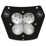 Husqvarna Headlight Kit DC 2015 XL Pro Series Baja Designs-507002