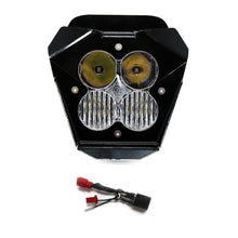 Load image into Gallery viewer, LED Headlight KTM 690 2019-Present Kit XL Pro  Designs-507072