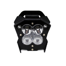Load image into Gallery viewer, XL Pro KTM LED Headlight Kit (17-On) A/C Baja Designs-507098AC
