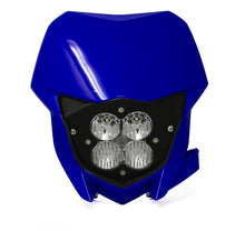 Load image into Gallery viewer, XL Pro Yamaha YZ250FX/450FX 21-On w/Headlight Shell Baja Designs-507101