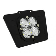 Load image into Gallery viewer, Headlight Kit 08-18 A/C Honda CRF/X Squadron Sport LED Kit Baja Designs-557031AC