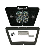 Honda CFR/X Headlight Kit Squadron Sport Baja Designs