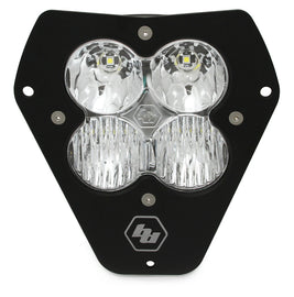 XL Sport A/C LED KTM 2008-2013 Kit Baja Designs-567051AC