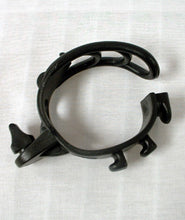 Load image into Gallery viewer, Motorcycle Headlight Strap Rubber Adjustable Baja Designs-60807
