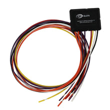 Load image into Gallery viewer, Skene Motorcycle Dimmer Baja Designs-660055