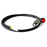 Motorcycle Mode Switch Wire Harness XL Pro and Sport Baja Designs-660061