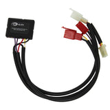 KTM LED Dimmer Box Kit Baja Designs-660088