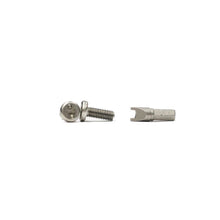 Load image into Gallery viewer, Baja Designs OnX6+, S8, XL, LP9, LP6, LP4, Security Hardware Kit - 130620