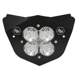 XL80 Yamaha WR250F (15-17) WR450F (12-17) Baja Designs-677001