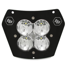 Load image into Gallery viewer, XL80 Husqvarna (15-16) Baja Designs-677002