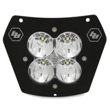 XL80 Husqvarna (15-16) Baja Designs-677002