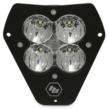 Load image into Gallery viewer, XL80 LED KTM 2008-2013 Kit Baja Designs-677009