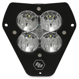 XL80 LED KTM 2008-2013 Kit Baja Designs-677009
