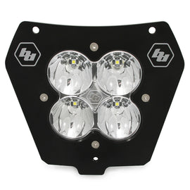 XL80 LED KTM 2014-2016 Kit Baja Designs-677010