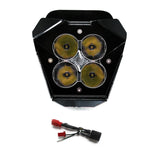XL80 LED Headlight KTM 690 2019-Present Kit Baja Designs-677072