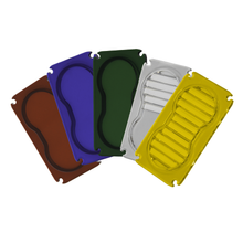 Load image into Gallery viewer, Baja Design S2 Series Lens Replacement