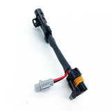 A10 Moto Adapter to add Turn Signals