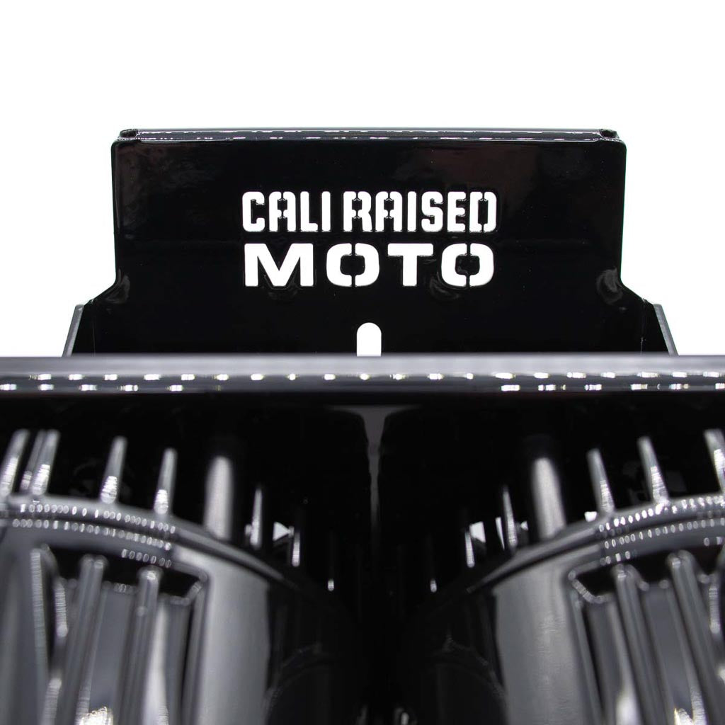 A10MOTO_A10_Moto