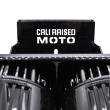 Load image into Gallery viewer, A10MOTO_A10_Moto