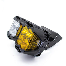 Load image into Gallery viewer, A10MOTO_A10_Moto