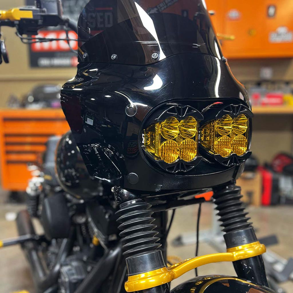 A10MOTO_A10_Moto